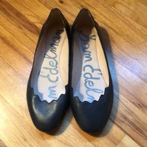 Sam Edelman Augusta Flats